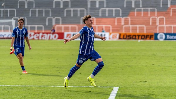 Trasforma la tua azienda: scopri come un sistema HR cloud può moltiplicare la produttività!