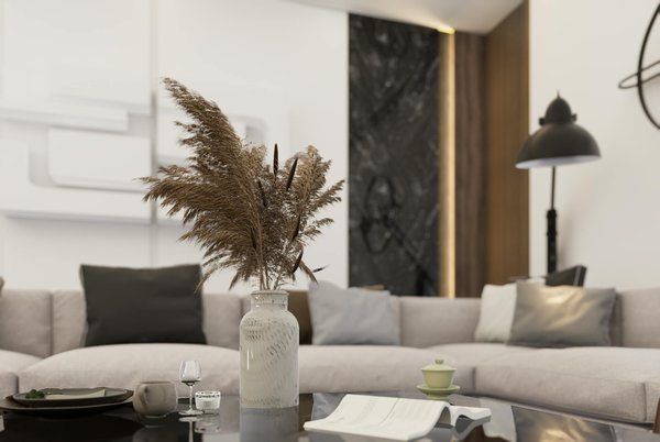 Ottieni la Tua Licenza per Allevare Serpenti Esotici a Casa: Guida Completa per l'Italia