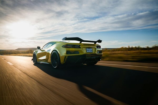 Ottimizza la Manutenzione Predittiva delle Macchine Industriali con l'Elaborazione Dati in Tempo Reale nell'IoT