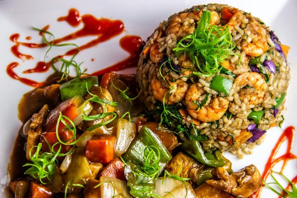 Esplorare il potere del machine learning: decodifica dei segnali cerebrali per un controllo avanzato delle protesi