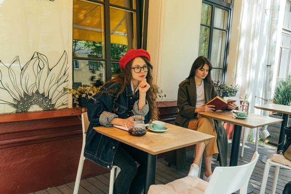 Rilevare Precocemente le Difficoltà di Apprendimento nei Bambini: Tecniche All'avanguardia per un Sostegno Efficace